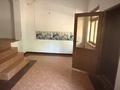 Дүкендер мен бутиктер, сұлулық салондары · 90 м², бағасы: 15 млн ₸ в Таразе,  мкр Мынбулак — фото 7