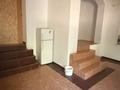 Дүкендер мен бутиктер, сұлулық салондары · 90 м², бағасы: 15 млн ₸ в Таразе,  мкр Мынбулак — фото 8