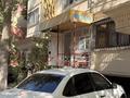 Дүкендер мен бутиктер, сұлулық салондары · 90 м², бағасы: 15 млн ₸ в Таразе,  мкр Мынбулак — фото 9
