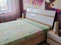 3-комнатная квартира · 65 м² · 2/5 этаж, Ерубаева 49 — Нуркена за 18 000 ₸ в Караганде — фото 2