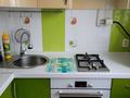 3-комнатная квартира · 65 м² · 2/5 этаж, Ерубаева 49 — Нуркена за 18 000 ₸ в Караганде