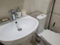 3-комнатная квартира · 65 м² · 2/5 этаж, Ерубаева 49 — Нуркена за 18 000 ₸ в Караганде — фото 6