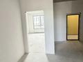 3-комнатная квартира · 81 м² · 9/12 этаж, ул. Фадеева, 38г 38 за 50 млн ₸ в Алматы, Алатауский р-н — фото 7