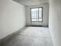 3-комнатная квартира · 81 м² · 9/12 этаж, ул. Фадеева, 38г 38 за 50 млн ₸ в Алматы, Алатауский р-н — фото 8