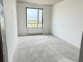 3-комнатная квартира · 81 м² · 9/12 этаж, ул. Фадеева, 38г 38 за 50 млн ₸ в Алматы, Алатауский р-н — фото 9