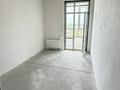 3-комнатная квартира · 81 м² · 9/12 этаж, ул. Фадеева, 38г 38 за 50 млн ₸ в Алматы, Алатауский р-н — фото 10