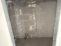 3-комнатная квартира · 81 м² · 9/12 этаж, ул. Фадеева, 38г 38 за 50 млн ₸ в Алматы, Алатауский р-н — фото 11