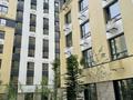3-бөлмелі пәтер · 81 м² · 9/12 қабат, ул. Фадеева, 38г 38, бағасы: 48.5 млн ₸ в Алматы, Алатауский р-н — фото 12