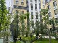 3-бөлмелі пәтер · 81 м² · 9/12 қабат, ул. Фадеева, 38г 38, бағасы: 48.5 млн ₸ в Алматы, Алатауский р-н — фото 13