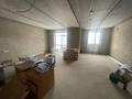 2-комнатная квартира · 45.2 м² · 1/7 этаж, Муканова 51 за 17 млн ₸ в Караганде, Казыбек би р-н — фото 4