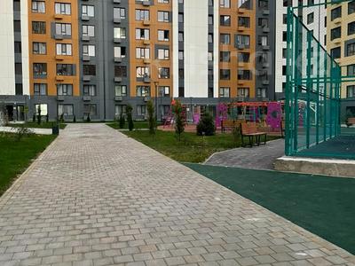 3-комнатная квартира · 81 м² · 1/9 этаж, Райымбек батыра за 39 млн ₸ в 