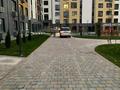 3-комнатная квартира · 81 м² · 1/9 этаж, Райымбек батыра за 39 млн ₸ в  — фото 4