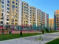 3-комнатная квартира · 81 м² · 1/9 этаж, Райымбек батыра за 39 млн ₸ в  — фото 6