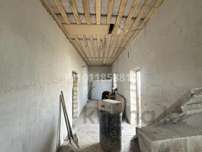Жеке үй · 4 бөлме · 120 м² · 8 жүзд., 1-я линия 50, бағасы: 15 млн ₸ в Актобе