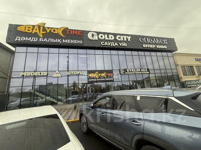 Дүкендер мен бутиктер, сұлулық салондары, білім орталықтары, кабинеттер және жұмыс орындары, студиялар · 100 м², бағасы: 350 000 〒 в Таразе