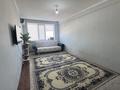 2-комнатная квартира · 62.6 м² · 6/9 этаж, Баймуханова 39Е за 25 млн ₸ в Атырау — фото 2