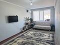 2-комнатная квартира · 62.6 м² · 6/9 этаж, Баймуханова 39Е за 25 млн ₸ в Атырау — фото 3