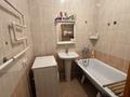 2-комнатная квартира · 62.6 м² · 6/9 этаж, Баймуханова 39Е за 25 млн ₸ в Атырау — фото 4
