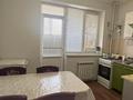 2-комнатная квартира · 62.6 м² · 6/9 этаж, Баймуханова 39Е за 25 млн ₸ в Атырау — фото 7