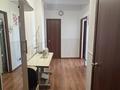 2-комнатная квартира · 62.6 м² · 6/9 этаж, Баймуханова 39Е за 25 млн ₸ в Атырау — фото 9