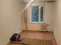 2-комнатная квартира, 45 м², 2/5 этаж, мкр Тастак-2, БОЛОТНИКОВА 25 за ~ 25 млн 〒 в Алматы, Алмалинский р-н — фото 4