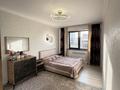 3-комнатная квартира · 75 м² · 4/13 этаж, Толе би 189/3 за 62 млн ₸ в Алматы, Алмалинский р-н