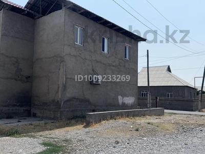 Отдельный дом · 5 комнат · 108.6 м² · 6 сот., Рудаки 56А за 18 млн 〒 в Аксукенте