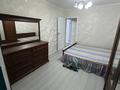 4-бөлмелі пәтер · 90 м² · 3/5 қабат, Ақсай-3А ш/а., бағасы: 360 000 ₸ в Алматы, Ауэзовский р-н
