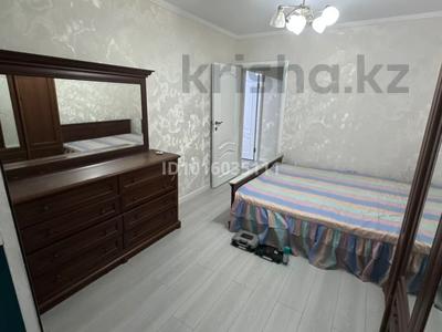 4-бөлмелі пәтер · 90 м² · 3/5 қабат, Ақсай-3А ш/а., бағасы: 360 000 ₸ в Алматы, Ауэзовский р-н