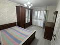4-бөлмелі пәтер · 90 м² · 3/5 қабат, Ақсай-3А ш/а., бағасы: 360 000 ₸ в Алматы, Ауэзовский р-н — фото 2