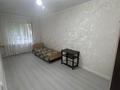 4-бөлмелі пәтер · 90 м² · 3/5 қабат, Ақсай-3А ш/а., бағасы: 360 000 ₸ в Алматы, Ауэзовский р-н — фото 3