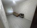 4-бөлмелі пәтер · 90 м² · 3/5 қабат, Ақсай-3А ш/а., бағасы: 360 000 ₸ в Алматы, Ауэзовский р-н — фото 4