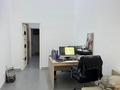 Кеңселер · 30 м², бағасы: 250 000 ₸ в Астане, Алматы р-н — фото 9