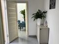Кеңселер · 30 м², бағасы: 250 000 ₸ в Астане, Алматы р-н — фото 10