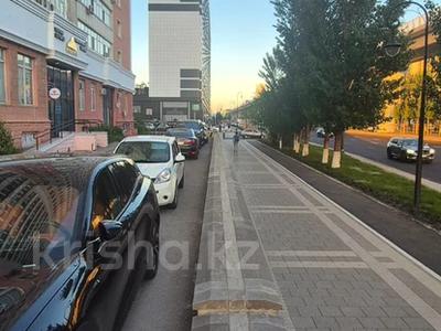 Офисы · 30 м² за 250 000 ₸ в Астане, Алматы р-н