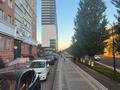 Кеңселер · 30 м², бағасы: 250 000 ₸ в Астане, Алматы р-н — фото 11