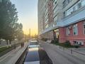 Кеңселер · 30 м², бағасы: 250 000 ₸ в Астане, Алматы р-н — фото 12