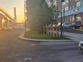 Кеңселер · 30 м², бағасы: 250 000 ₸ в Астане, Алматы р-н — фото 13