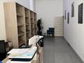 Кеңселер · 30 м², бағасы: 250 000 ₸ в Астане, Алматы р-н — фото 5