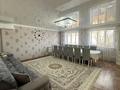 Отдельный дом · 4 комнаты · 250 м² · 8 сот., Радуга 74 — Район Келешек за 30 млн ₸ в Актобе, жилой массив Заречный-2