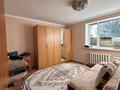 Отдельный дом · 4 комнаты · 250 м² · 8 сот., Радуга 74 — Район Келешек за 30 млн ₸ в Актобе, жилой массив Заречный-2 — фото 10