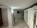 Отдельный дом · 4 комнаты · 250 м² · 8 сот., Радуга 74 — Район Келешек за 30 млн ₸ в Актобе, жилой массив Заречный-2 — фото 18