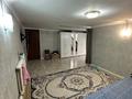 Отдельный дом · 4 комнаты · 250 м² · 8 сот., Радуга 74 — Район Келешек за 30 млн ₸ в Актобе, жилой массив Заречный-2 — фото 19