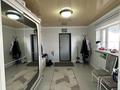 Отдельный дом · 4 комнаты · 250 м² · 8 сот., Радуга 74 — Район Келешек за 30 млн ₸ в Актобе, жилой массив Заречный-2 — фото 20