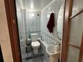 Отдельный дом · 4 комнаты · 250 м² · 8 сот., Радуга 74 — Район Келешек за 30 млн ₸ в Актобе, жилой массив Заречный-2 — фото 21