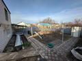 Отдельный дом · 4 комнаты · 250 м² · 8 сот., Радуга 74 — Район Келешек за 30 млн ₸ в Актобе, жилой массив Заречный-2 — фото 25