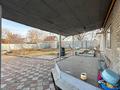 Отдельный дом · 4 комнаты · 250 м² · 8 сот., Радуга 74 — Район Келешек за 30 млн ₸ в Актобе, жилой массив Заречный-2 — фото 28