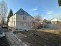 Отдельный дом · 4 комнаты · 250 м² · 8 сот., Радуга 74 — Район Келешек за 30 млн ₸ в Актобе, жилой массив Заречный-2 — фото 29