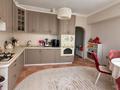 2-комнатная квартира · 75 м² · 2 этаж, Абылай Хана 74 за 500 000 ₸ в Алматы, Алмалинский р-н — фото 11