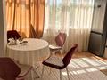 2-комнатная квартира · 75 м² · 2 этаж, Абылай Хана 74 за 500 000 ₸ в Алматы, Алмалинский р-н — фото 9